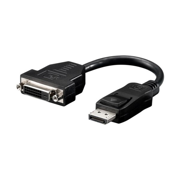 DisplayPort Adaptor