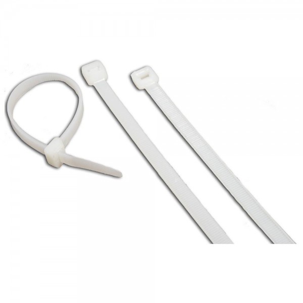Standard Cable Ties