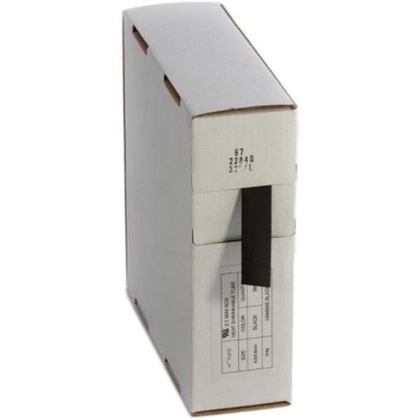 Heatshrink Tubing (Mini-Box)