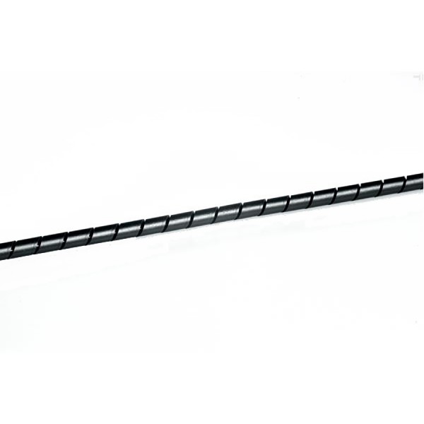 HellermannTyton Spiral Binding Sleeving