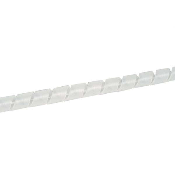 HellermannTyton Spiral Binding Sleeving
