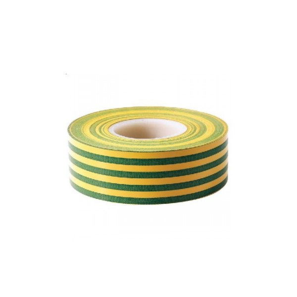 PVC Tape