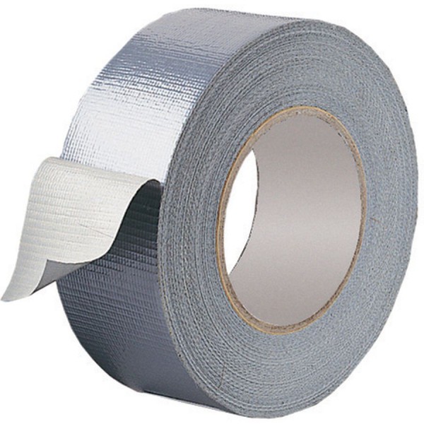 Waterproof Tapes