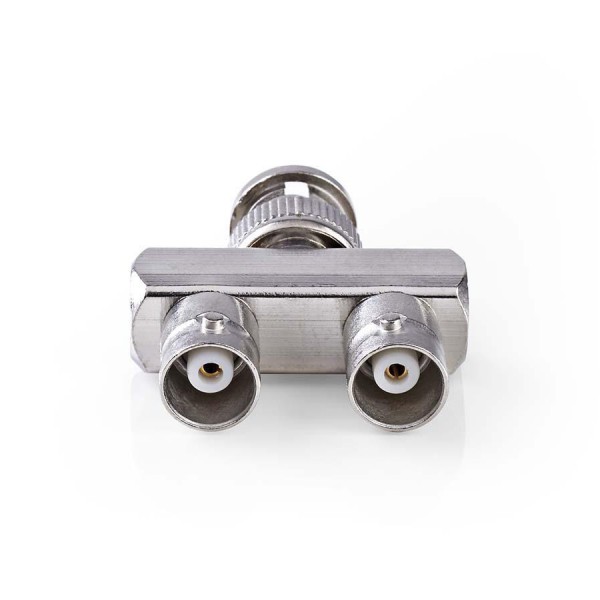 BNC Adaptors