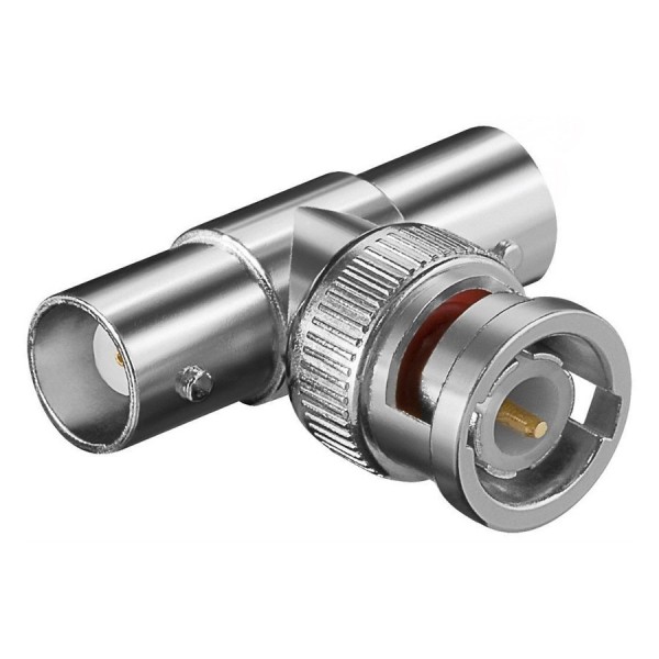 BNC Adaptors