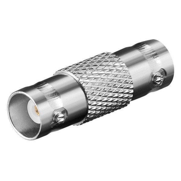 BNC Adaptors