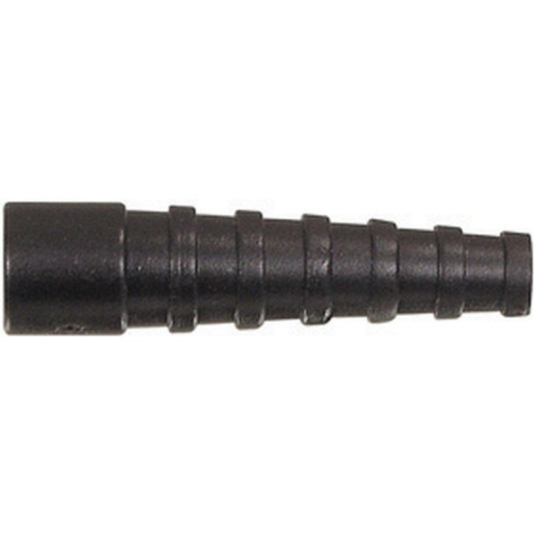 BNC Strain Relief Boots