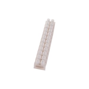Terminal Strip 5A