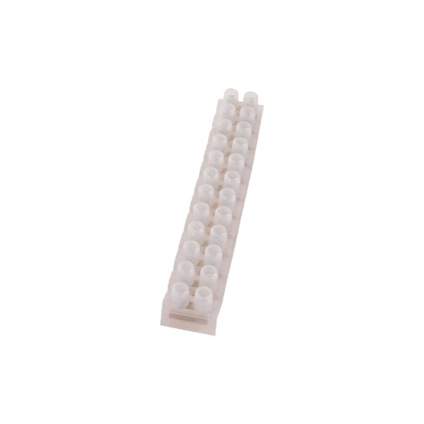 Terminal Block