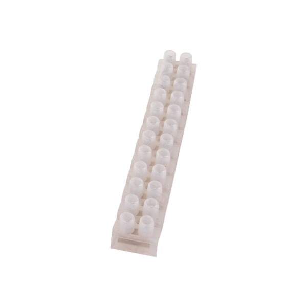 Terminal Block