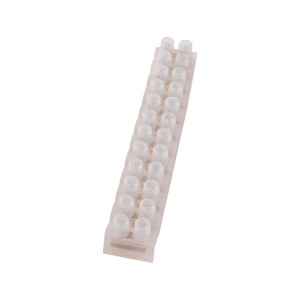 Terminal Strip 15A
