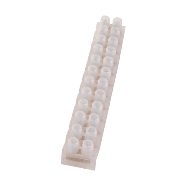 Terminal Block