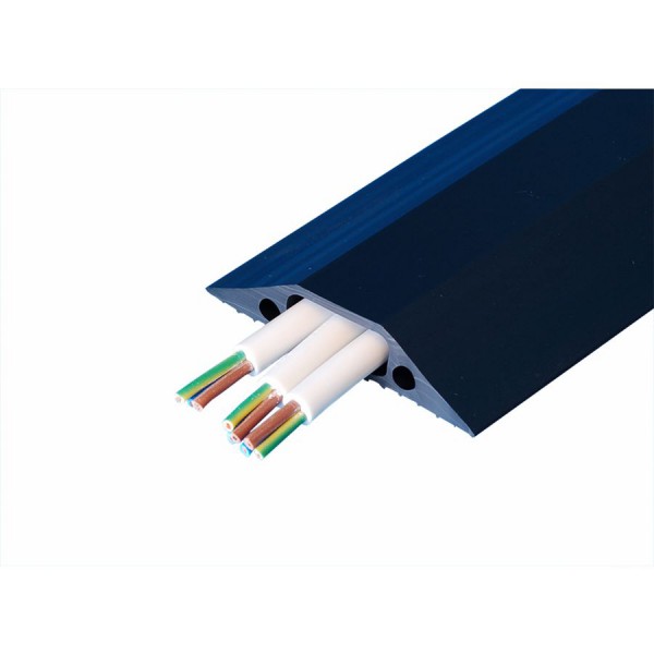 Heavy Duty Cable Protectors