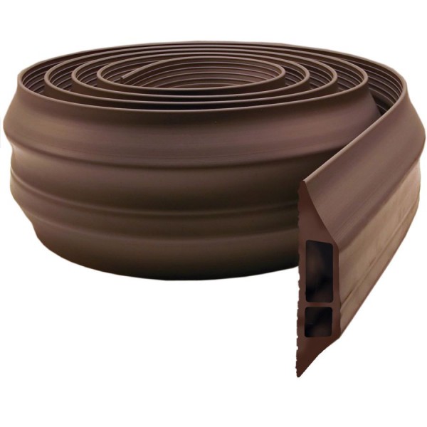 Heavy Duty Cable Protectors