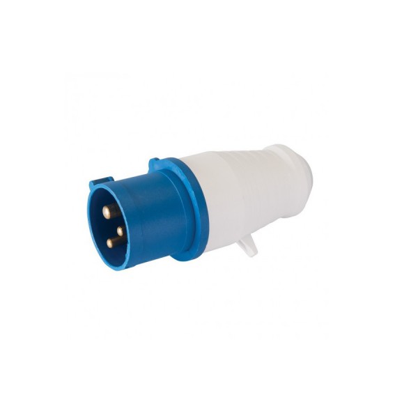 Site Transformer Accessories