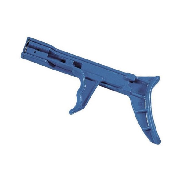 HellermannTyton Cable Tie Tool