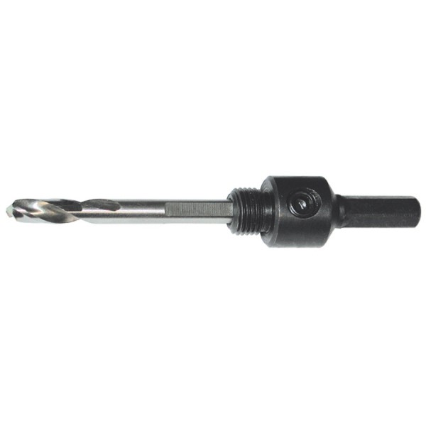 CK Holesaw Arbor