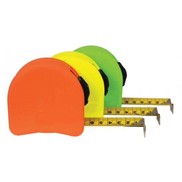 Measuring Tapes