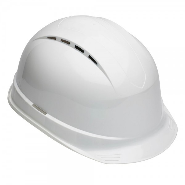 Premium Safety Hat
