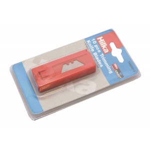 Utility Knife Blades Straight