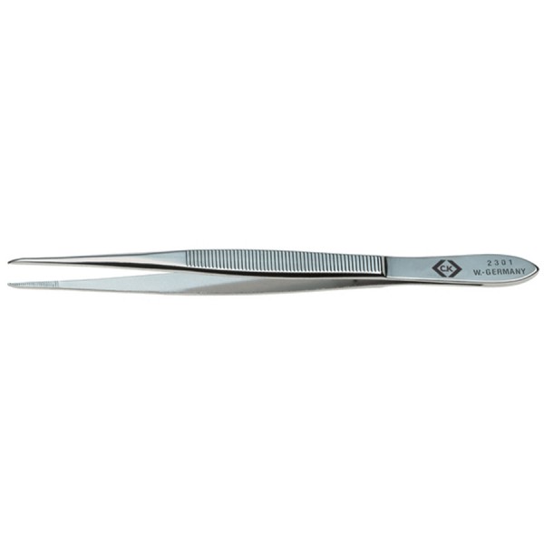CK Tweezers