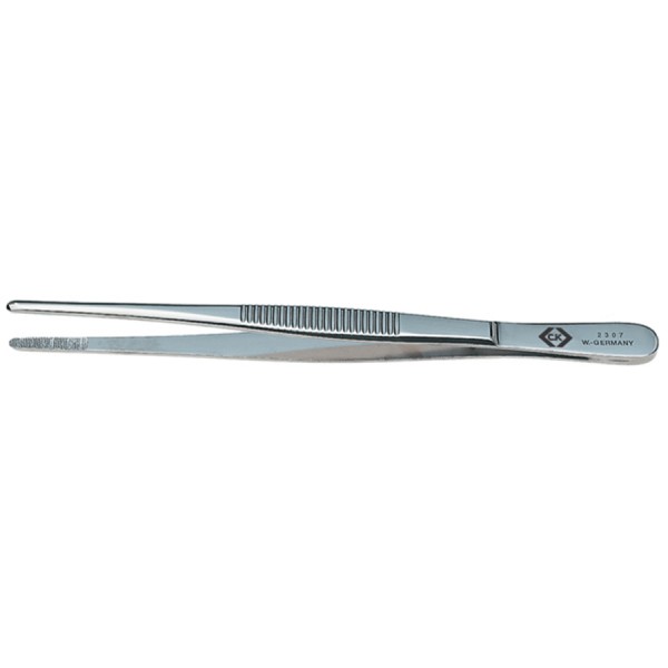 CK Tweezers