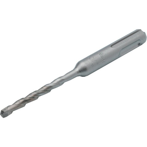 Hammer SDS Drill Bits