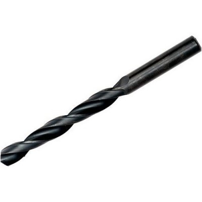 HSS Jobber Drill Bits - Metric