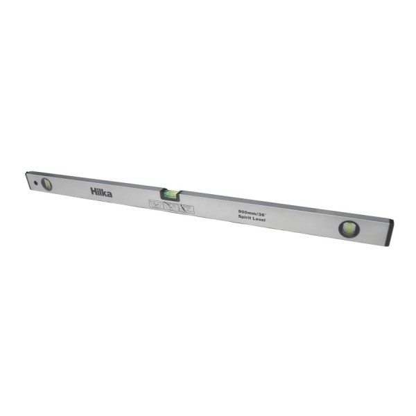 Tradesmans Spirit Levels