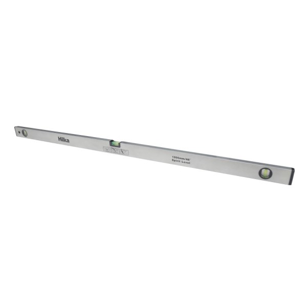 Tradesmans Spirit Levels