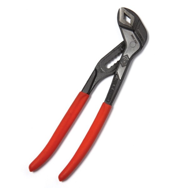 CK Waterpump Pliers