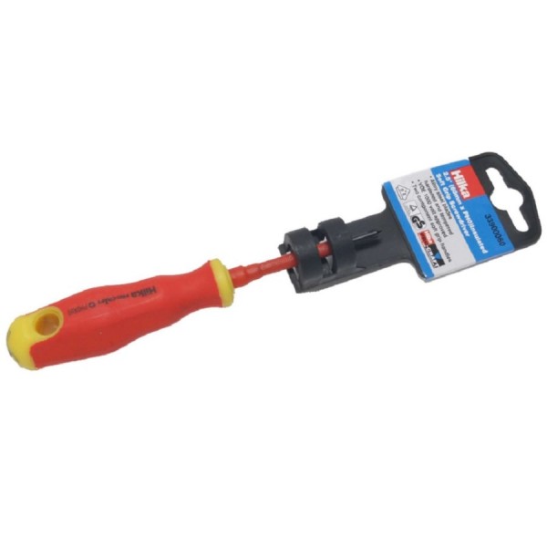 VDE Phillips Screwdrivers
