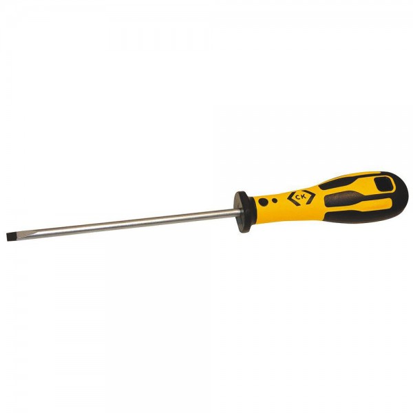 CK Dextro Slotted Parallel Screwdrivers