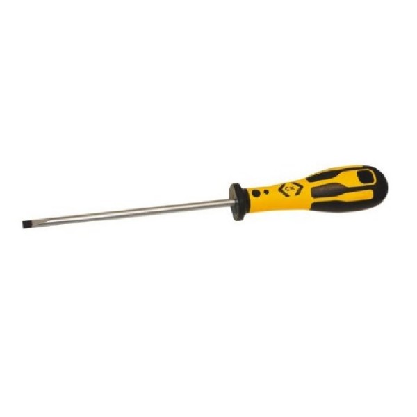 CK Dextro Slotted Parallel Screwdrivers