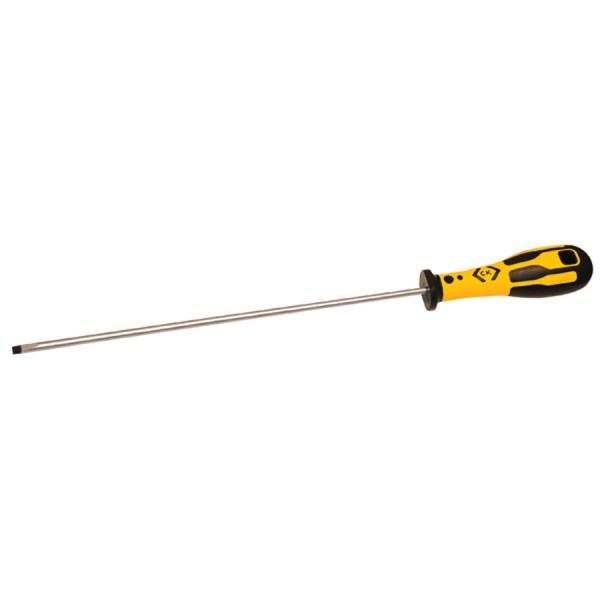 CK Dextro Slotted Parallel Screwdrivers