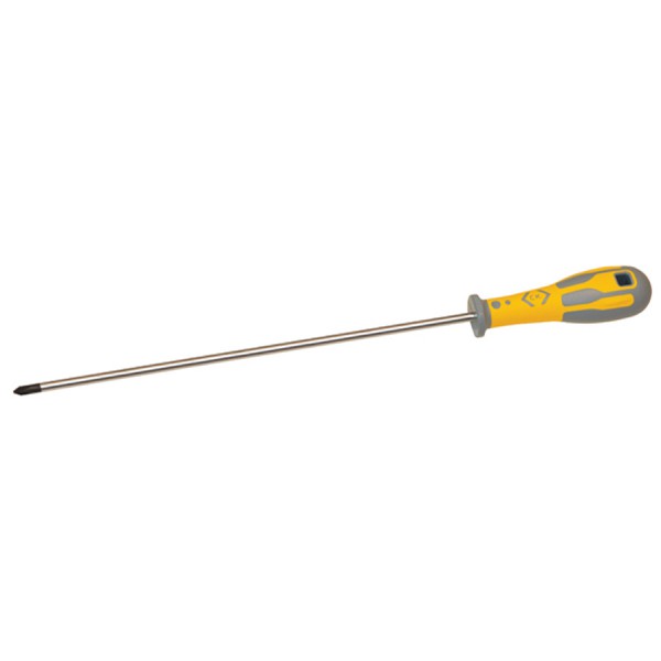 CK Dextro Phillips Screwdrivers