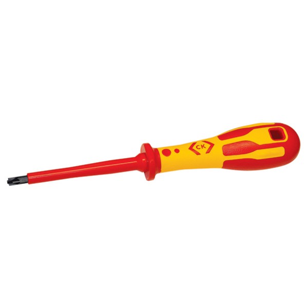 CK Dextro VDE Modulo Screwdrivers