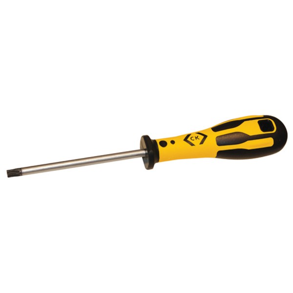 CK Dextro Torx Screwdrivers