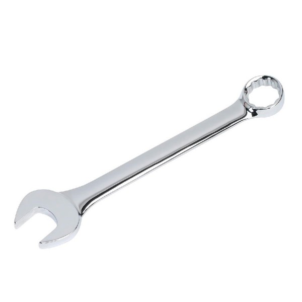 Combination Spanner