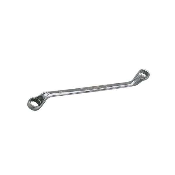 Draper Offset Ring Spanners