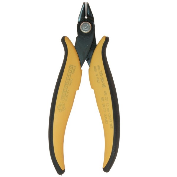 Piergiacomi Electronic Flush Cutters