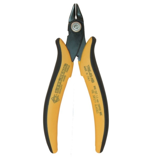 Piergiacomi Electronic Flush Cutters