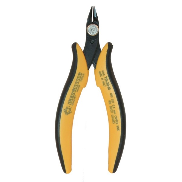 Piergiacomi Electronic Flush Cutters