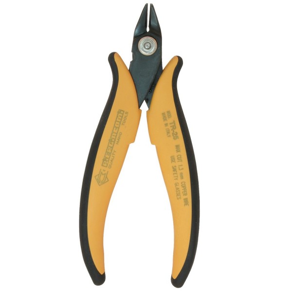 Piergiacomi Electronic Flush Cutters