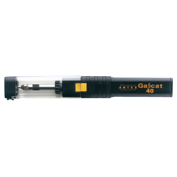 Antex Gascat 40