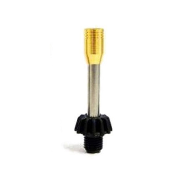 Antex Gascat 60 Tips