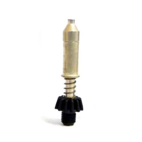 Antex Gascat 60 Tips