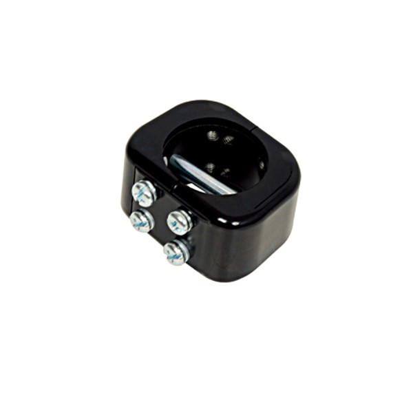 B-Tech Accessory Collars