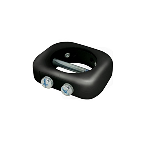 B-Tech Accessory Collars