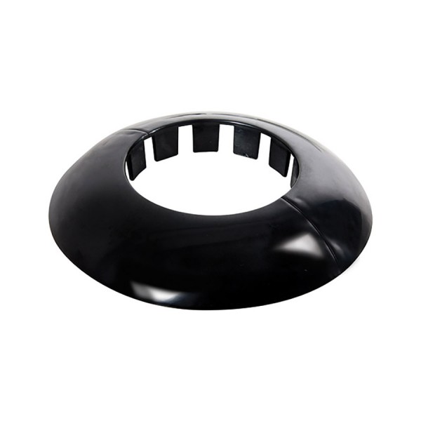 B-Tech Pole Mounts, Adaptors & Accessories